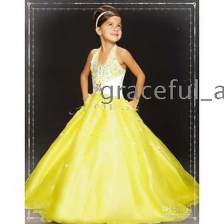 evening-gowns-for-kids-30-15 Evening gowns for kids