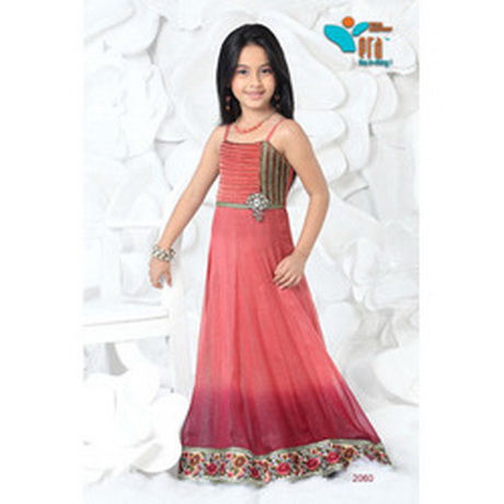 evening-gowns-for-kids-30 Evening gowns for kids