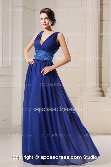 evening-gowns-for-petite-women-68-20 Evening gowns for petite women
