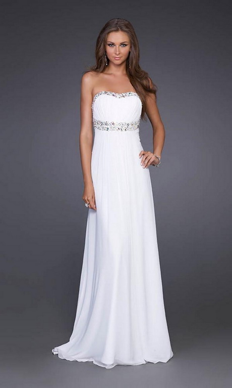 evening-gowns-for-prom-54-15 Evening gowns for prom