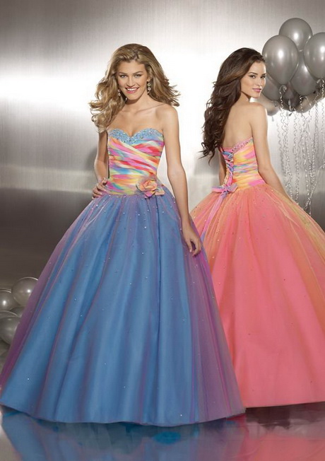 evening-gowns-for-prom-54-19 Evening gowns for prom