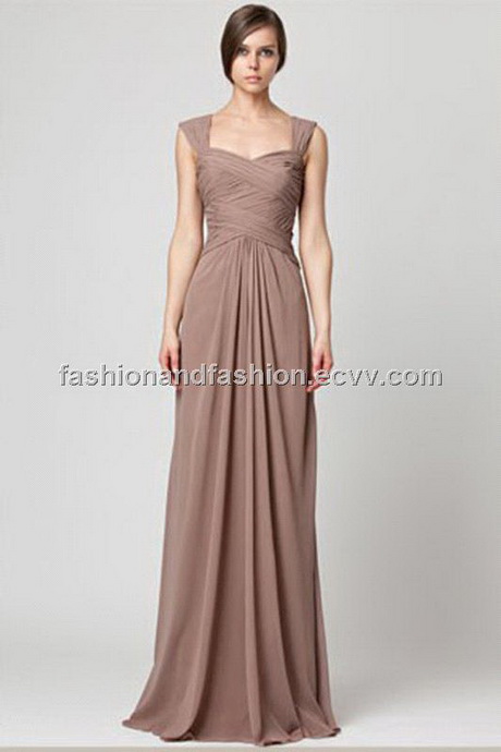 evening-gowns-for-weddings-31-13 Evening gowns for weddings