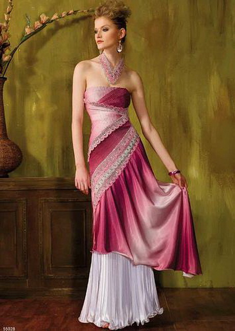 evening-gowns-for-weddings-31-15 Evening gowns for weddings