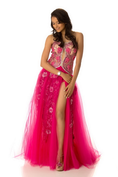 evening-gowns-india-00-13 Evening gowns india