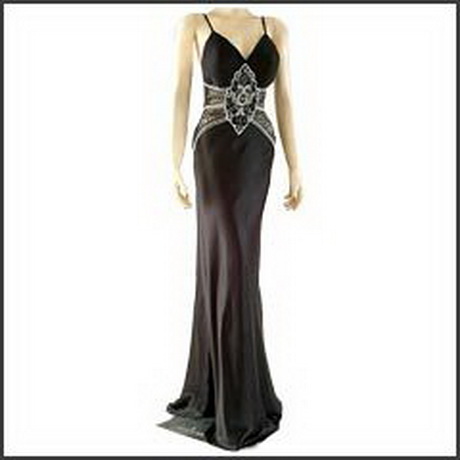 evening-gowns-india-00-14 Evening gowns india