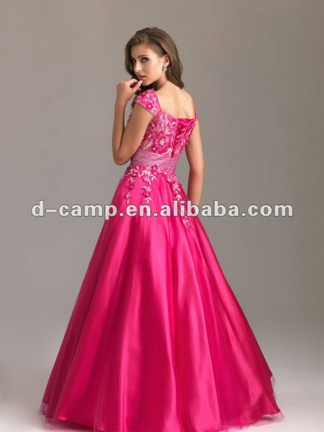 evening-gowns-india-00-2 Evening gowns india