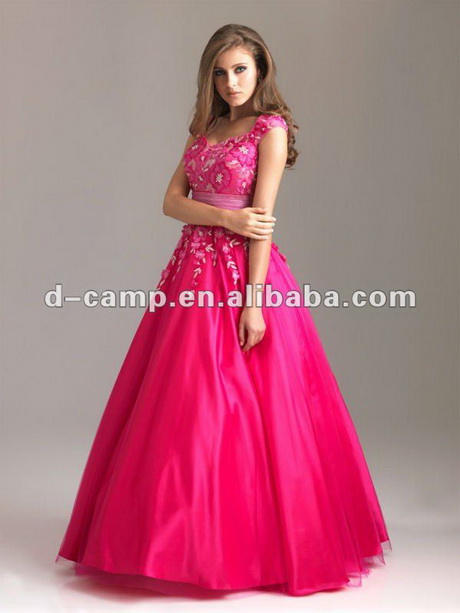 evening-gowns-india-00-3 Evening gowns india