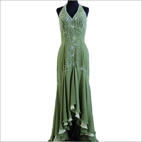 evening-gowns-india-00-5 Evening gowns india