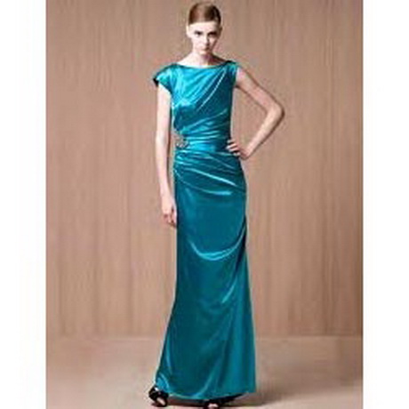 evening-gowns-india-00-9 Evening gowns india