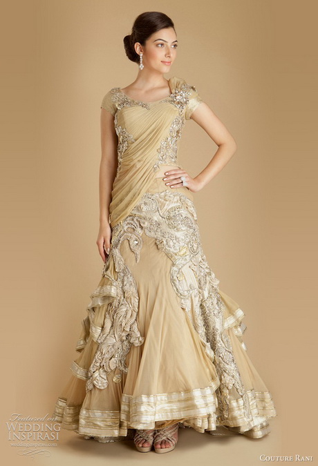 evening-gowns-india-00 Evening gowns india