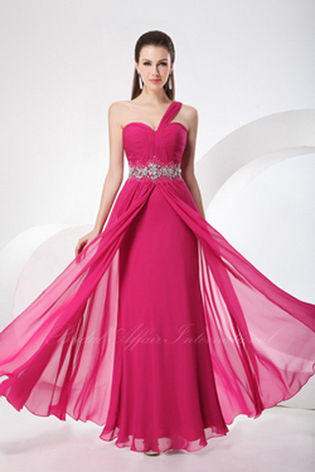 Ball Gowns Perth WA Ball Dresses Perth Prom Dress Perth Formal Dresses ...