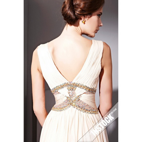 evening-gowns-petite-82-16 Evening gowns petite