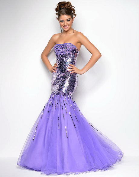 evening-gowns-prom-49-11 Evening gowns prom