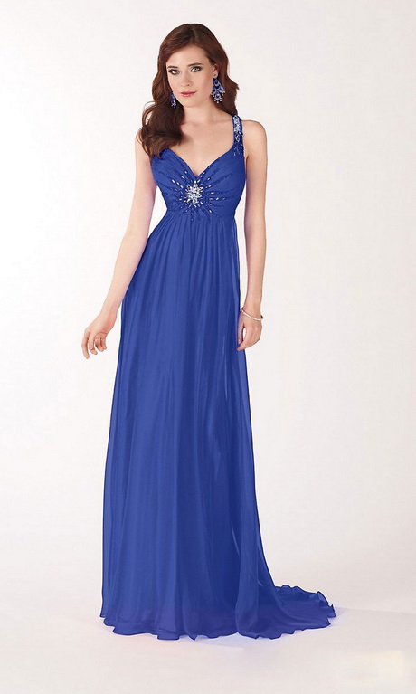 evening-gowns-prom-49-15 Evening gowns prom