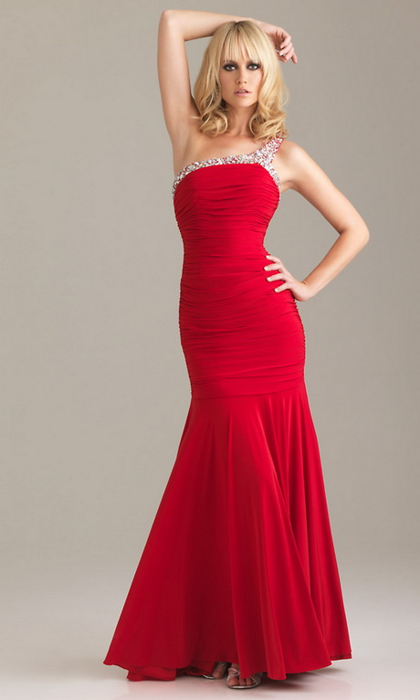 evening-gowns-prom-49-16 Evening gowns prom