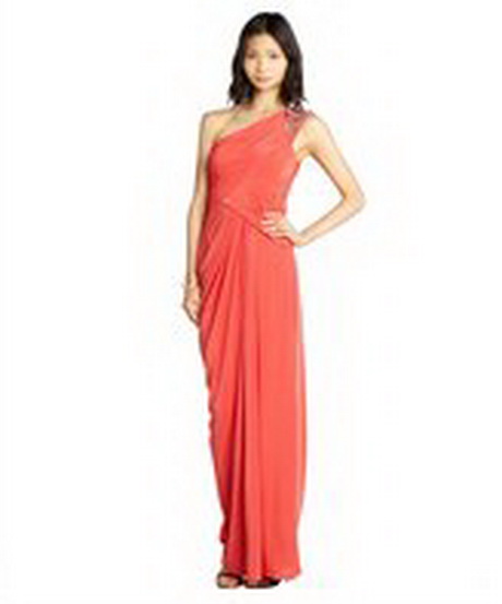 evening-gowns-shopstyle-49-18 Evening gowns shopstyle