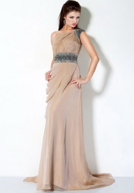 evening-long-dress-67-5 Evening long dress