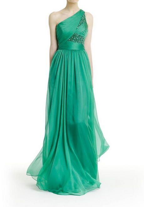 evening-long-dress-67-8 Evening long dress