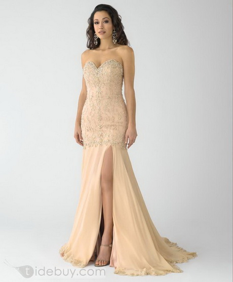 evening-prom-gowns-37-15 Evening prom gowns