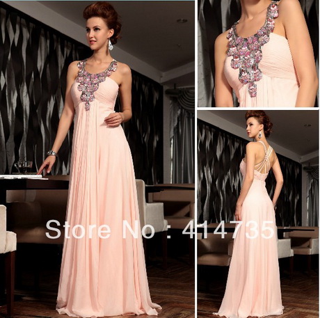 evening-dresses-cheap-95-10 Evening dresses cheap