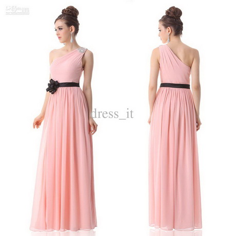 evening-dresses-cheap-95 Evening dresses cheap