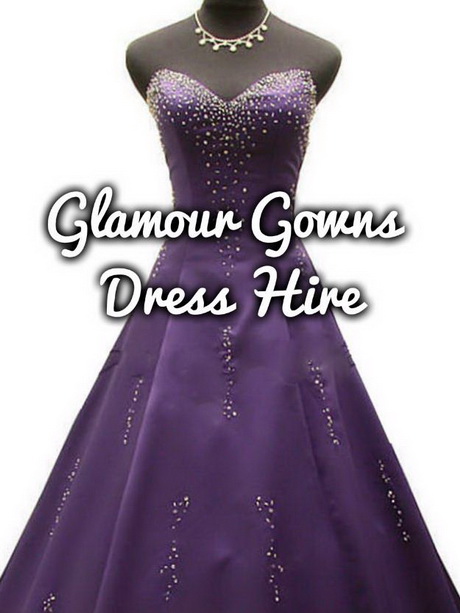 evening-dresses-for-hire-84-10 Evening dresses for hire