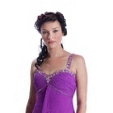 evening-dresses-for-hire-84-12 Evening dresses for hire