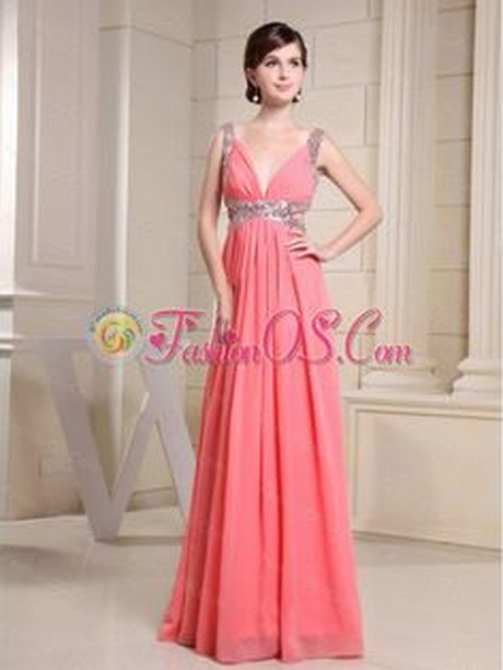 evening-dresses-for-hire-84-15 Evening dresses for hire