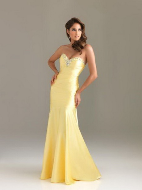 evening-dresses-for-hire-84-2 Evening dresses for hire