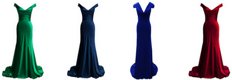 evening-dresses-for-hire-84-2 Evening dresses for hire