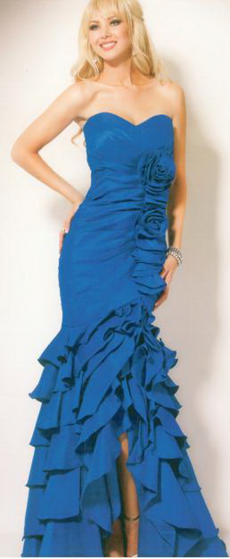 evening-dresses-for-hire-84-4 Evening dresses for hire