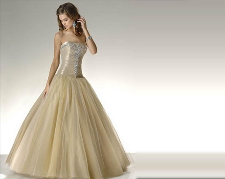 evening-dresses-for-hire-84-7 Evening dresses for hire