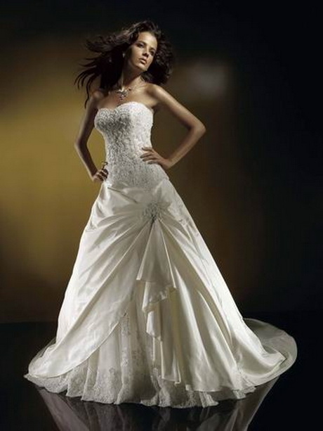 evening-dresses-for-hire-84-8 Evening dresses for hire