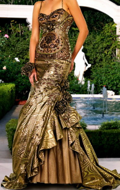 evening-dresses-for-hire-84-9 Evening dresses for hire