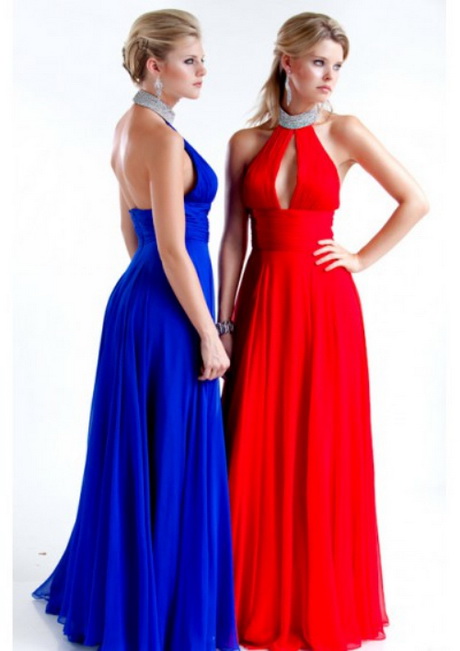 evening wear for ladies over 40
