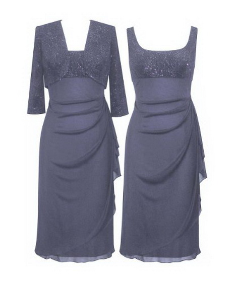 Evening dresses for women over 50