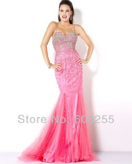 evening-dresses-from-china-69-12 Evening dresses from china