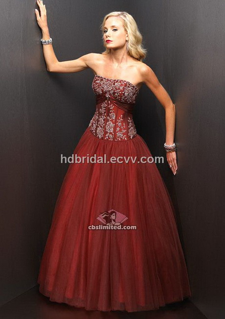 evening-dresses-from-china-69-15 Evening dresses from china