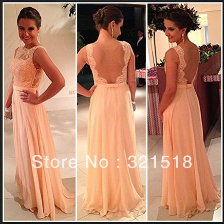 evening-dresses-from-china-69-3 Evening dresses from china