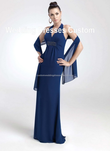 evening-dresses-from-china-69-4 Evening dresses from china