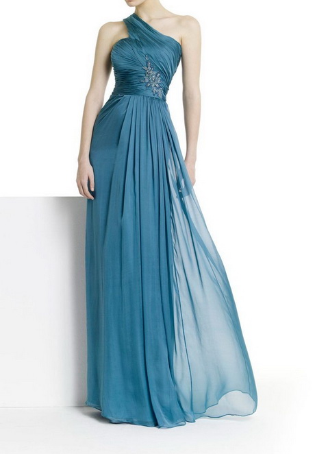 evening-dresses-long-23-3 Evening dresses long