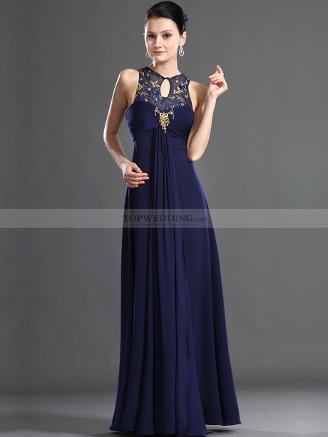 evening-dresses-long-23-7 Evening dresses long