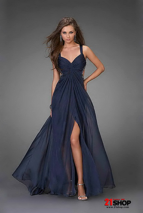 evening-dresses-long-23-8 Evening dresses long