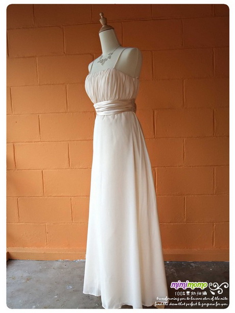 04CP015L Lovely Long Evening Gown. 04CP015L Lovely Long Evening Gown ...