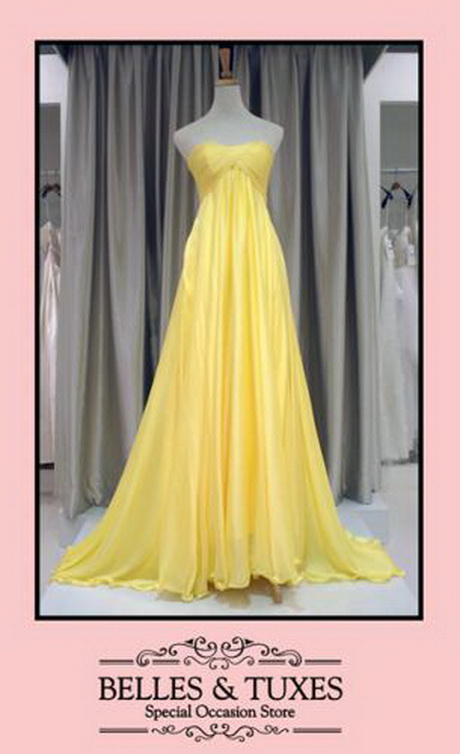 evening-dresses-malaysia-74-16 Evening dresses malaysia