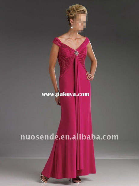 evening-dresses-malaysia-74-4 Evening dresses malaysia