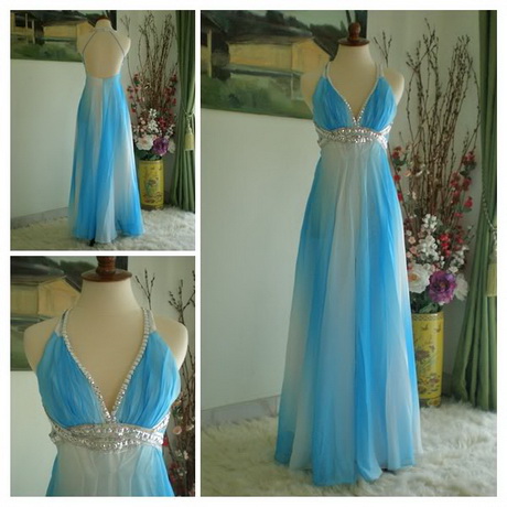 evening-dresses-malaysia-74-5 Evening dresses malaysia