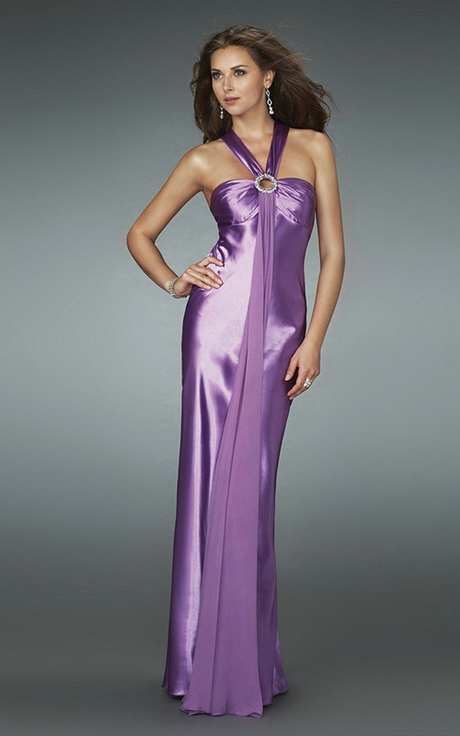 ... Back Purple Evening Dress PerthProm Dresses 2012-Buy Prom Dressses