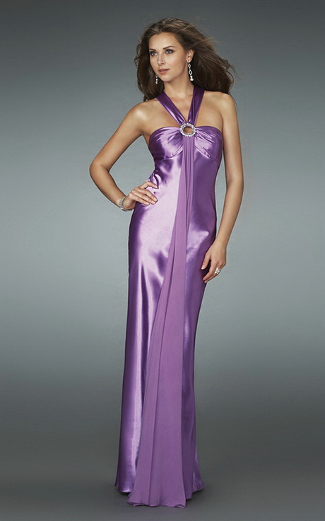 Evening Dresses Perth