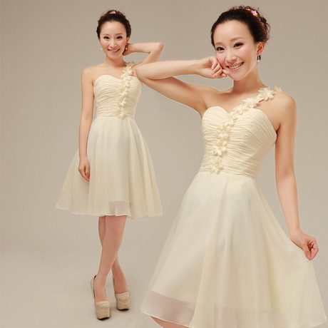 size 18 gown